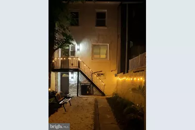 4706 Wilern Avenue, Baltimore, MD 21215 - Photo 35