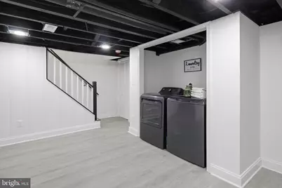 4706 Wilern Avenue, Baltimore, MD 21215 - Photo 23