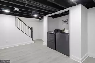 4706 Wilern Ave, Baltimore, MD 21215 - Photo 23