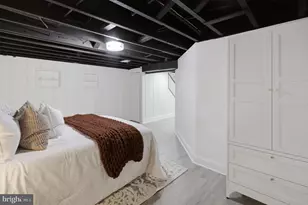 4706 Wilern Ave, Baltimore, MD 21215 - Photo 27