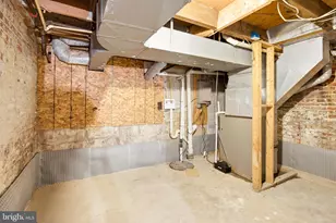 1523 Argyle Ave, Baltimore, MD 21217 - Photo 23