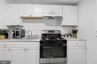 1523 Argyle Avenue, Baltimore, MD 21217 - Photo 9