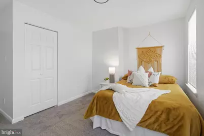 1523 Argyle Avenue, Baltimore, MD 21217 - Photo 17