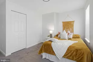 1523 Argyle Ave, Baltimore, MD 21217 - Photo 17