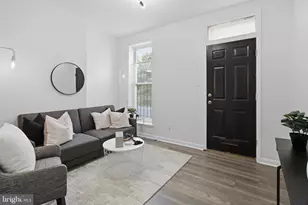 1523 Argyle Ave, Baltimore, MD 21217 - Photo 3