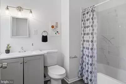 1523 Argyle Avenue, Baltimore, MD 21217 - Photo 15
