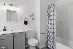 1523 Argyle Ave, Baltimore, MD 21217 - Photo 15