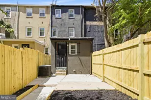 1523 Argyle Ave, Baltimore, MD 21217 - Photo 25