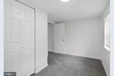 1523 Argyle Avenue, Baltimore, MD 21217 - Photo 19