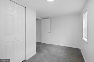 1523 Argyle Ave, Baltimore, MD 21217 - Photo 19