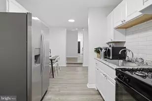 1523 Argyle Ave, Baltimore, MD 21217 - Photo 7