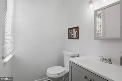 1523 Argyle Avenue, Baltimore, MD 21217 - Photo 11
