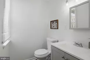 1523 Argyle Ave, Baltimore, MD 21217 - Photo 11