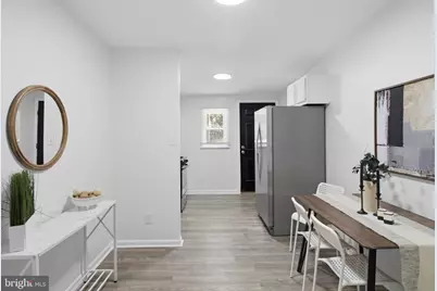 1523 Argyle Avenue, Baltimore, MD 21217 - Photo 5