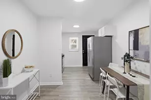 1523 Argyle Ave, Baltimore, MD 21217 - Photo 5