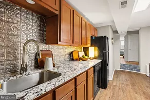 209 S Central Ave, Baltimore, MD 21202 - Photo 5