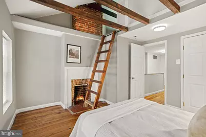 209 S Central Avenue, Baltimore, MD 21202 - Photo 9