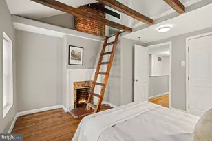 209 S Central Ave, Baltimore, MD 21202 - Photo 9