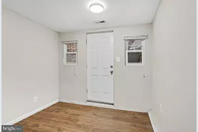 209 S Central Avenue, Baltimore, MD 21202 - Photo 7