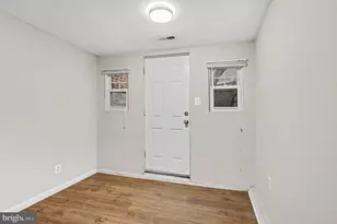209 S Central Ave, Baltimore, MD 21202 - Photo 7
