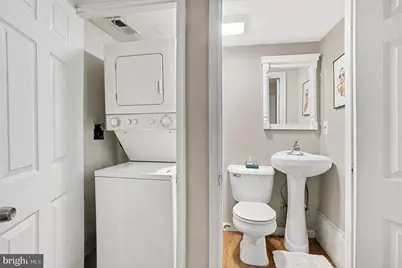 209 S Central Avenue, Baltimore, MD 21202 - Photo 15