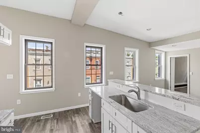 1001 S Carey Street, Baltimore, MD 21223 - Photo 11