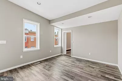1001 S Carey Street, Baltimore, MD 21223 - Photo 7