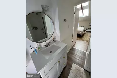 728 S Wolfe Street, Baltimore, MD 21231 - Photo 15
