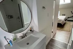 728 S Wolfe St, Baltimore, MD 21231 - Photo 15
