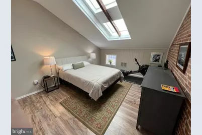 728 S Wolfe Street, Baltimore, MD 21231 - Photo 17