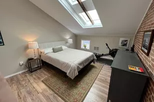728 S Wolfe St, Baltimore, MD 21231 - Photo 17