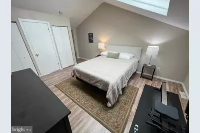 728 S Wolfe Street, Baltimore, MD 21231 - Photo 13