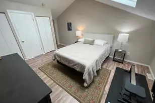 728 S Wolfe St, Baltimore, MD 21231 - Photo 13