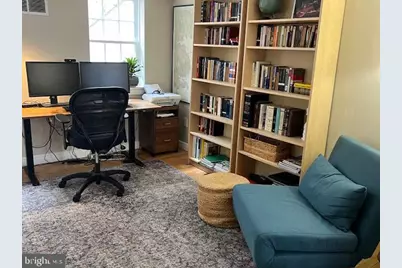 728 S Wolfe Street, Baltimore, MD 21231 - Photo 9