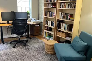 728 S Wolfe St, Baltimore, MD 21231 - Photo 9