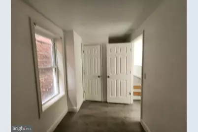 1530 Gorsuch Avenue, Baltimore, MD 21218 - Photo 19