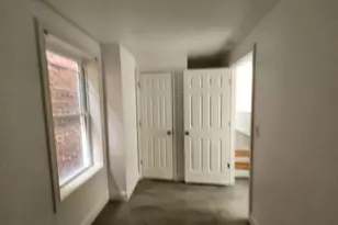 1530 Gorsuch Ave, Baltimore, MD 21218 - Photo 19