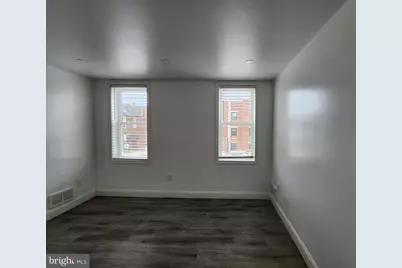 1530 Gorsuch Avenue, Baltimore, MD 21218 - Photo 15