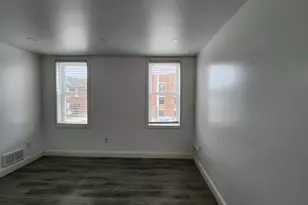 1530 Gorsuch Ave, Baltimore, MD 21218 - Photo 15