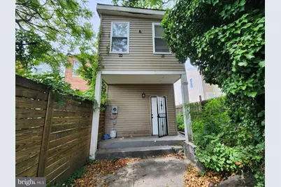 1530 Gorsuch Avenue, Baltimore, MD 21218 - Photo 27