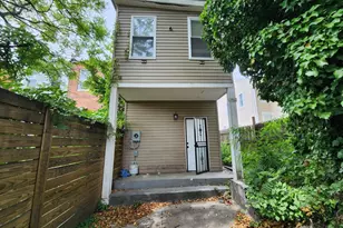 1530 Gorsuch Ave, Baltimore, MD 21218 - Photo 27