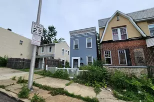1530 Gorsuch Ave, Baltimore, MD 21218 - Photo 3