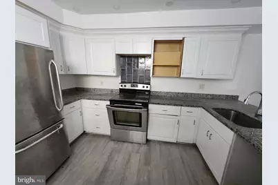 1530 Gorsuch Avenue, Baltimore, MD 21218 - Photo 9