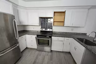 1530 Gorsuch Ave, Baltimore, MD 21218 - Photo 9