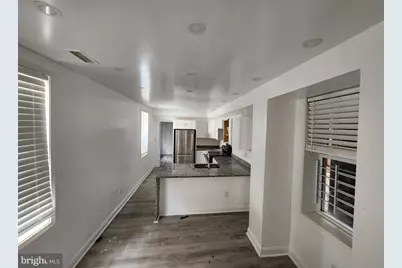 1530 Gorsuch Avenue, Baltimore, MD 21218 - Photo 7