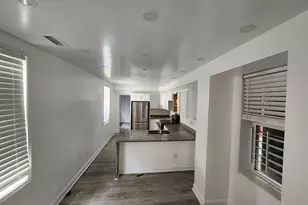 1530 Gorsuch Ave, Baltimore, MD 21218 - Photo 7