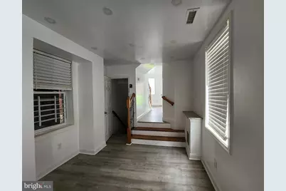 1530 Gorsuch Avenue, Baltimore, MD 21218 - Photo 13