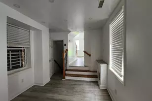 1530 Gorsuch Ave, Baltimore, MD 21218 - Photo 13