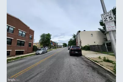 1530 Gorsuch Avenue, Baltimore, MD 21218 - Photo 29