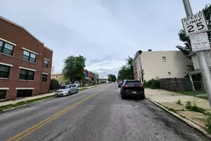 1530 Gorsuch Ave, Baltimore, MD 21218 - Photo 29